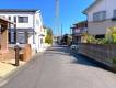 愛媛県松山市青葉台 松山市青葉台 一戸建  物件写真14