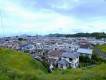 愛媛県松山市青葉台 松山市青葉台 一戸建  物件写真11