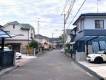 愛媛県松山市鹿峰 松山市鹿峰 一戸建  物件写真11