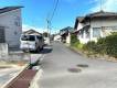 愛媛県松山市河野中須賀 松山市河野中須賀 一戸建  物件写真8