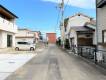 愛媛県松山市土居田町 松山市土居田町 一戸建  物件写真11