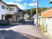 愛媛県松山市福音寺町 松山市福音寺町 一戸建  物件写真10