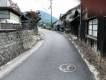 愛媛県松山市浅海原 松山市浅海原   物件写真2