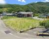 愛媛県宇和島市津島町岩松 宇和島市津島町岩松   物件写真1