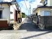 愛媛県松山市山西町 松山市山西町   物件写真2