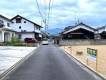 愛媛県松山市北条辻 松山市北条辻   物件写真4