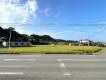 愛媛県松山市太山寺町 松山市太山寺町   物件写真1