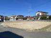 愛媛県松山市太山寺町 松山市太山寺町   物件写真1