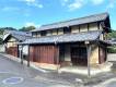 愛媛県松山市太山寺町 松山市太山寺町   物件写真1