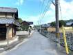 愛媛県松山市太山寺町 松山市太山寺町   物件写真4