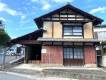 愛媛県松山市太山寺町 松山市太山寺町   物件写真3