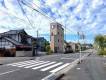 愛媛県松山市石手5丁目 松山市石手   物件写真4