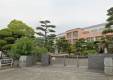 伊予市宮下745-1他 伊予市宮下 4号地 物件写真3