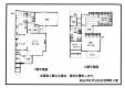 松山市石手白石甲85番地2・甲85番地8 松山市石手白石 一戸建  物件写真24