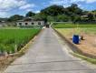 松山市太山寺町1327番3 松山市太山寺町  物件写真6