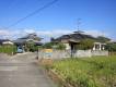 伊予郡松前町出作５９０－３ 伊予郡松前町出作  物件写真1
