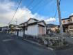 松山市畑寺3丁目 松山市畑寺   物件写真3