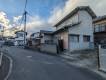 松山市畑寺3丁目 松山市畑寺   物件写真6