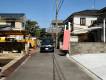 松山市堀江町 松山市堀江町 一戸建  物件写真9