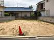 松山市ひばりケ丘 松山市ひばりヶ丘 一戸建  物件写真2