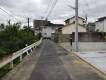 松山市衣山５丁目 松山市衣山 一戸建 2号地 物件写真11