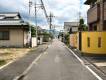 松山市余戸東１丁目 松山市余戸東 一戸建 1号地 物件写真4