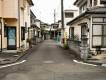 松山市古川北１丁目 松山市古川北 一戸建  物件写真11