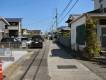 松山市西長戸町 松山市西長戸町 一戸建 1号棟 物件写真5