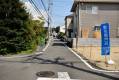 松山市和泉北３丁目 松山市和泉北 一戸建  物件写真9