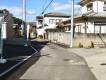 松山市太山寺町 松山市太山寺町 一戸建 1号棟 物件写真12