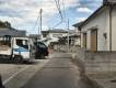 松山市太山寺町 松山市太山寺町 一戸建 1号棟 物件写真3