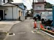 松山市太山寺町 松山市太山寺町 一戸建 1号棟 物件写真4