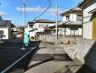 松山市太山寺町 松山市太山寺町 一戸建 2号棟 物件写真9