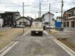 松山市市坪北１丁目 松山市市坪北 一戸建 C号棟 物件写真8