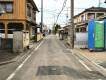 松山市市坪北１丁目 松山市市坪北 一戸建 C号棟 物件写真9