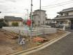 松山市西長戸町 松山市西長戸町 一戸建 6号棟 物件写真5