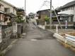 松山市西長戸町 松山市西長戸町 一戸建 6号棟 物件写真10