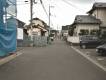 松山市東長戸４丁目 松山市東長戸 一戸建  物件写真6