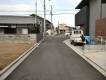 松山市東垣生町 松山市東垣生町 一戸建 2号棟 物件写真14