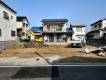 松山市谷町103-4 松山市谷町 一戸建  物件写真13