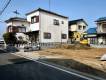 松山市谷町 松山市谷町 一戸建 1号棟 物件写真6