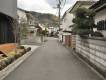 松山市畑寺３丁目 松山市畑寺 一戸建  物件写真4