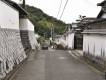 松山市祝谷東町 松山市祝谷東町 一戸建  物件写真5