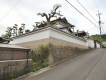 松山市祝谷東町 松山市祝谷東町 一戸建  物件写真2