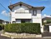 松山市湯の山６丁目 松山市湯の山 一戸建  物件写真2