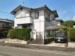 松山市湯の山６丁目 松山市湯の山 一戸建  物件写真1