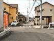 松山市平井町 松山市平井町 一戸建  物件写真10