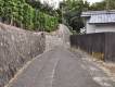 松山市梅津寺町 松山市梅津寺町 一戸建  物件写真9