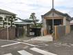 松山市梅津寺町 松山市梅津寺町 一戸建  物件写真2