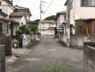 松山市春美町 松山市春美町 一戸建  物件写真5